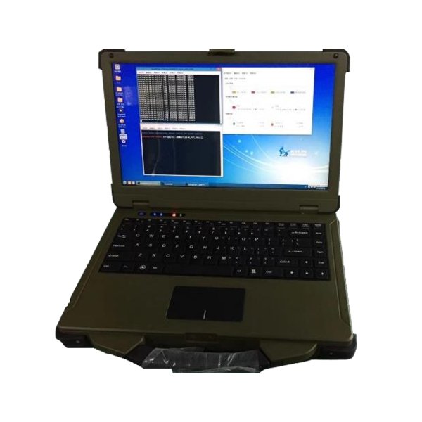 STZJ-PPC140G01-加固筆記本