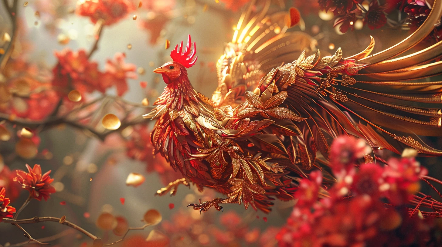 Khám Phá Ok9aa: Nơi Cung Cấp Thông Tin Bóng Đá Đáng Tin Cậy