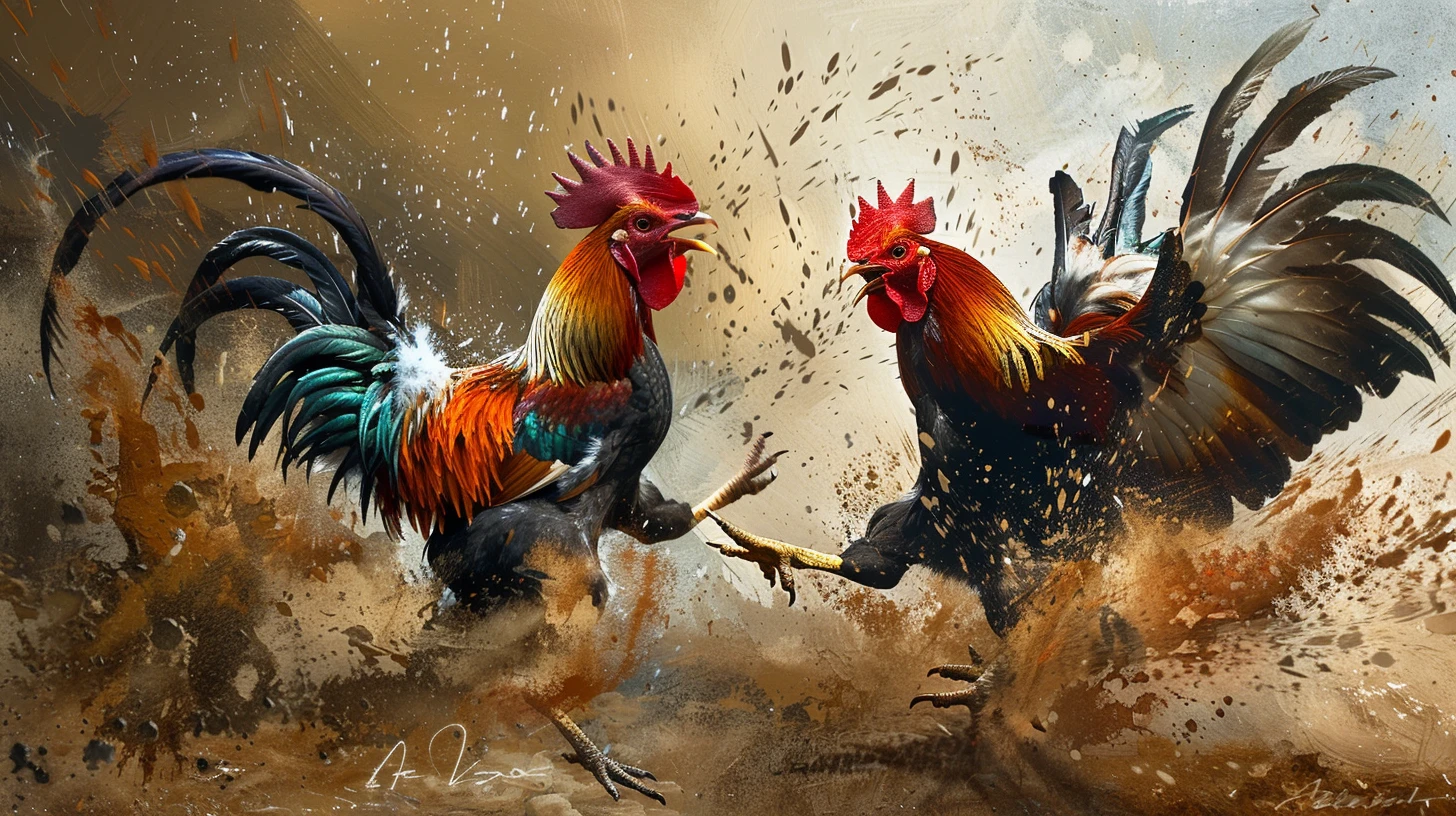 Khám Phá Thế Giới Xổ Số Tại 98win58