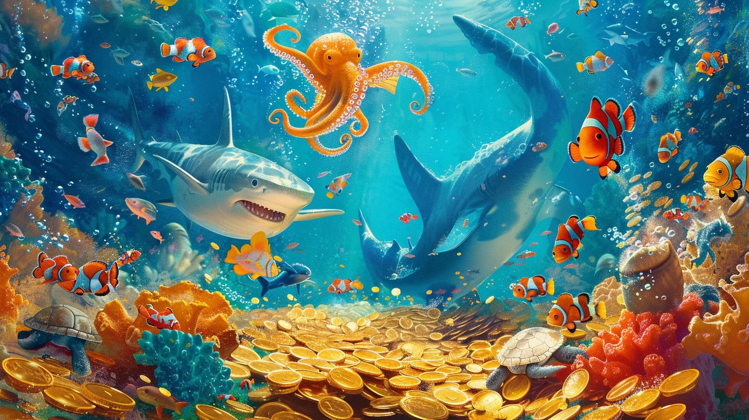 Khám Phá Thế Giới Bóng Đá Với Ok9aa