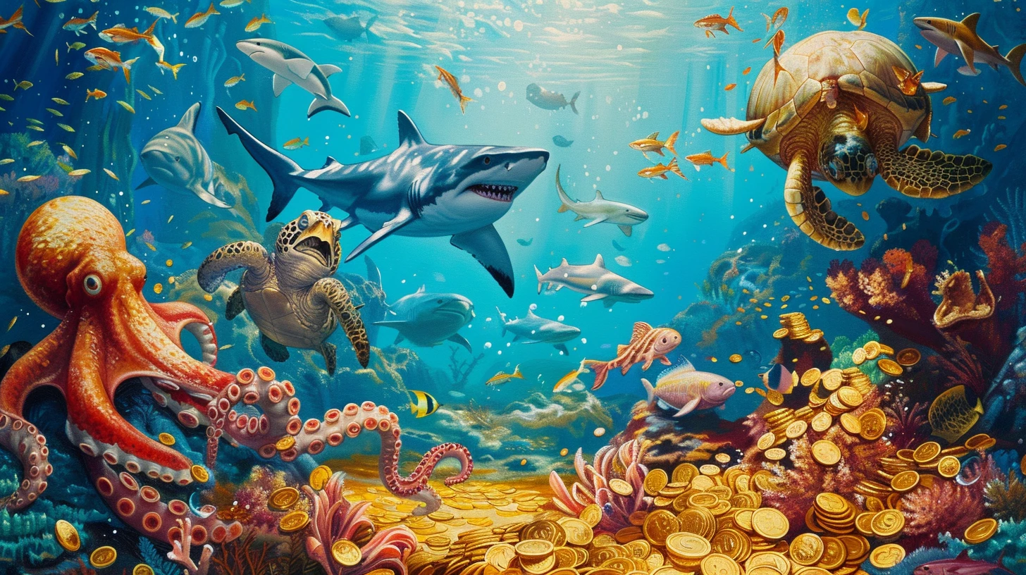 Khám Phá Thế Giới Bóng Đá Với Ok9aa