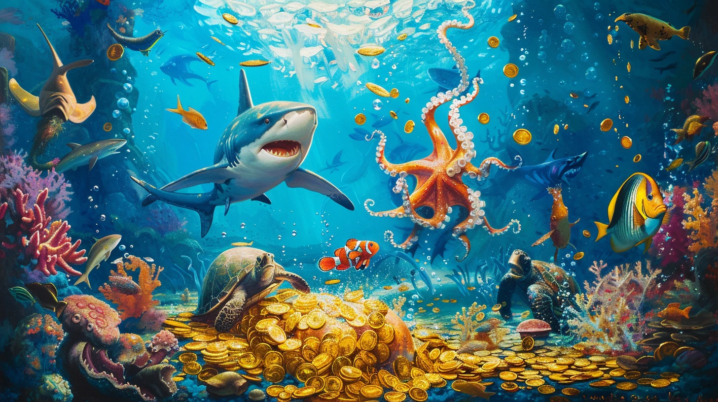 Khám Phá Thế Giới Bóng Đá Với Ok9aa