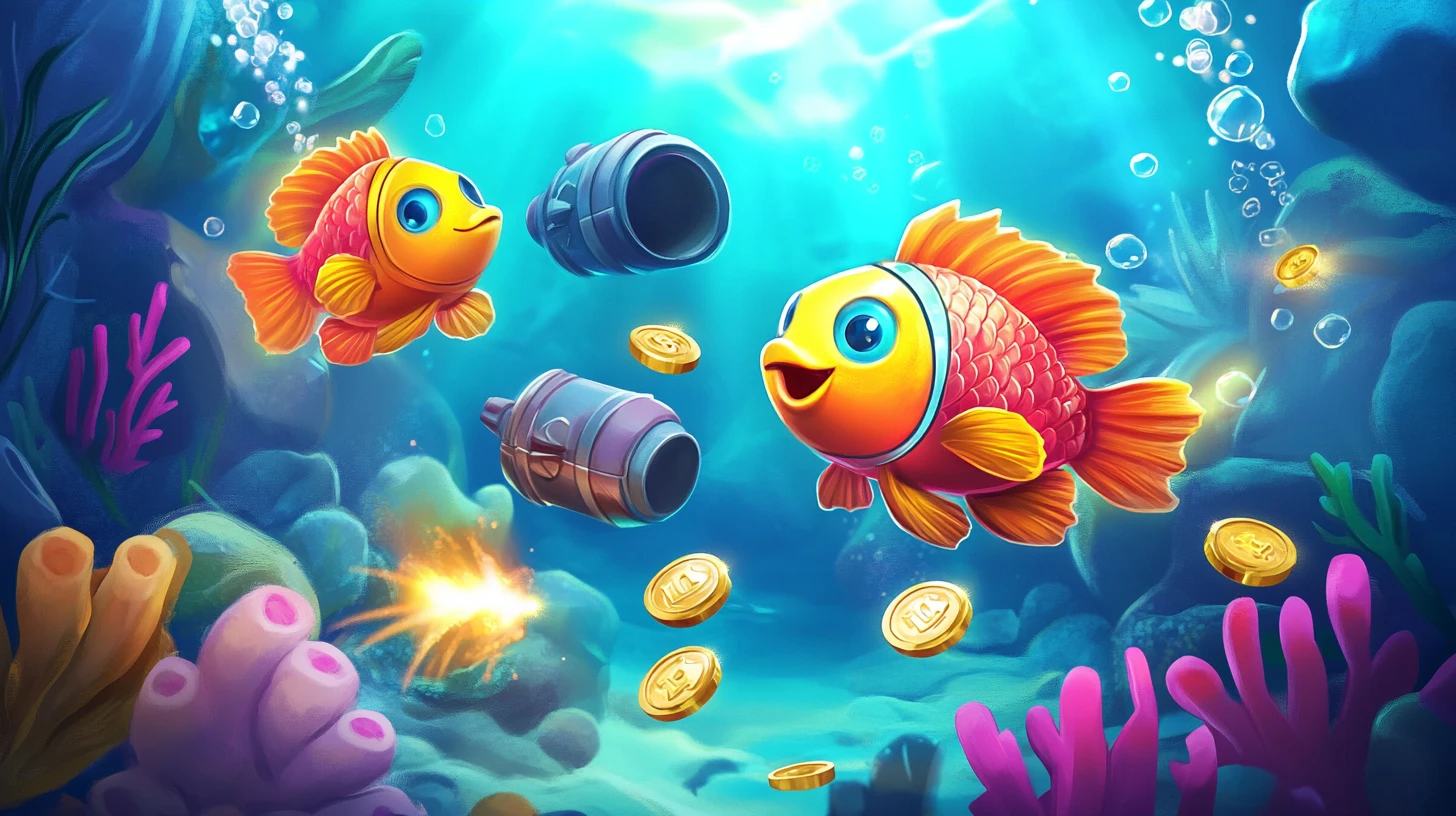 Khám Phá Thế Giới Xổ Số Tại 98win58