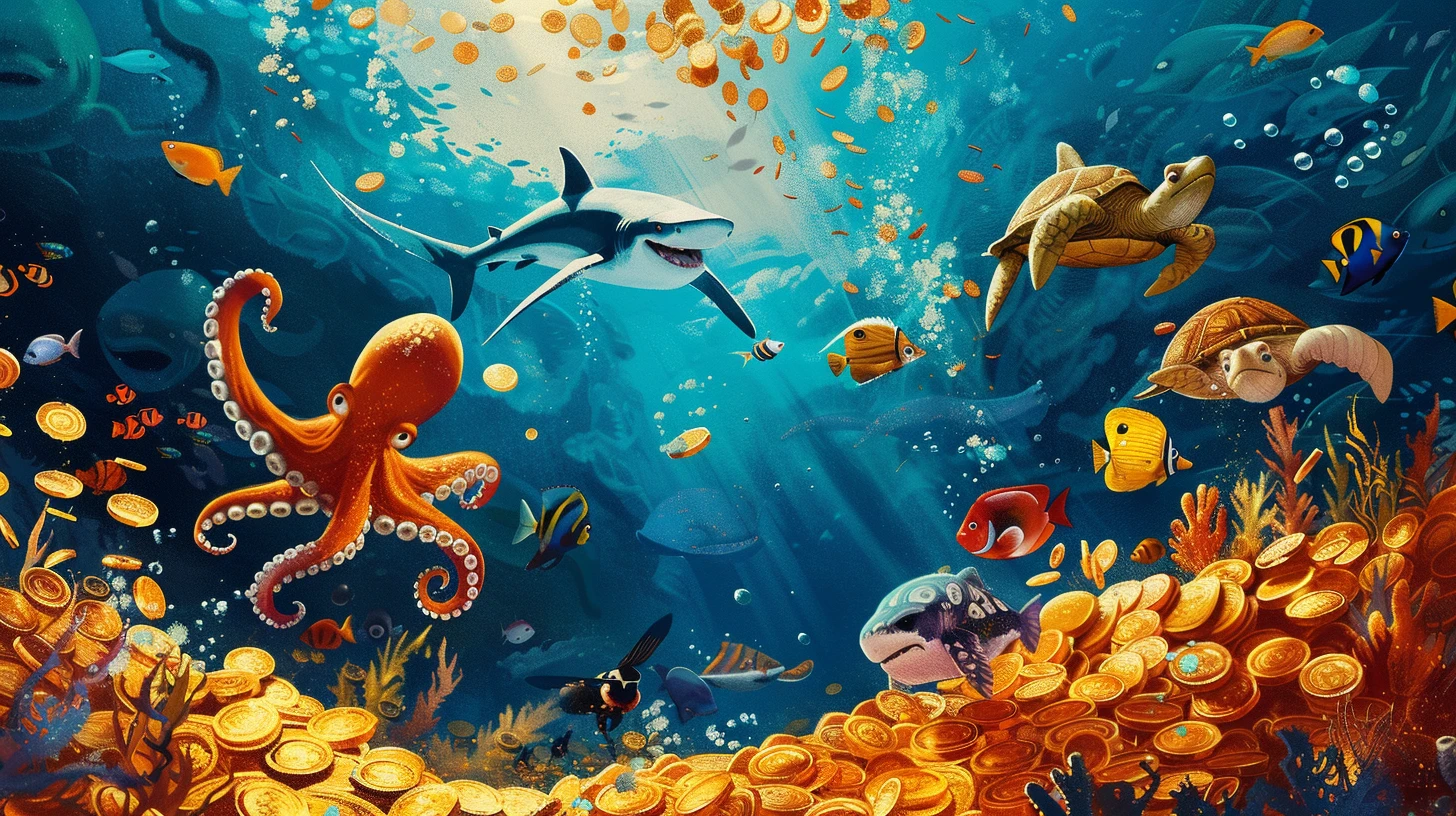 Daga88: Khám Phá Thế Giới Xổ Số Miền Nam