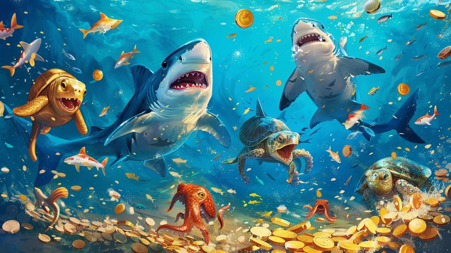 P3 Casino: Địa Chỉ Tin Cậy Cho Những Người Yêu Thích Cá Cược