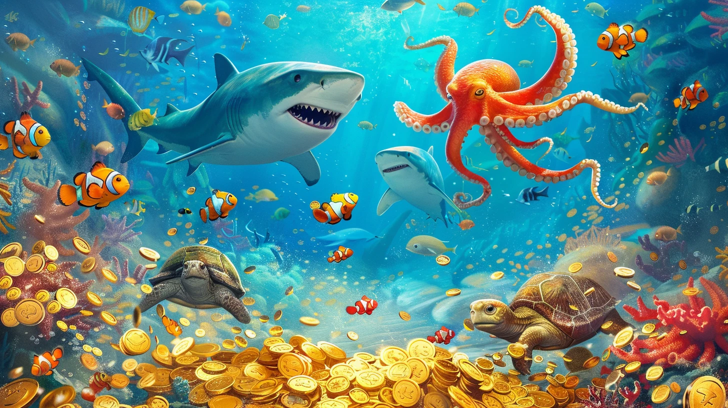 P3 Casino: Địa Chỉ Tin Cậy Cho Những Người Yêu Thích Cá Cược