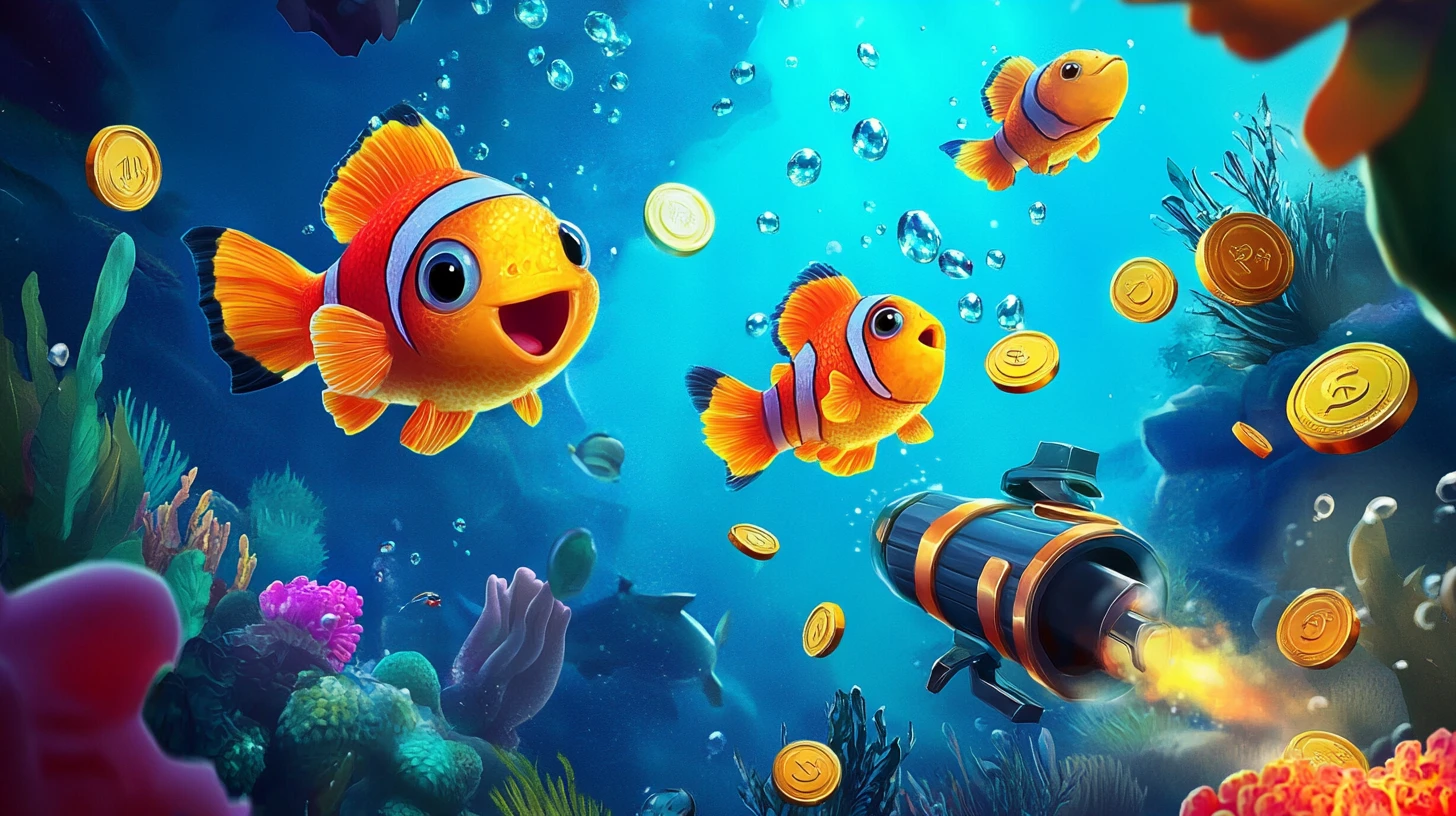 Khám Phá Thế Giới Xổ Số Tại 98win58