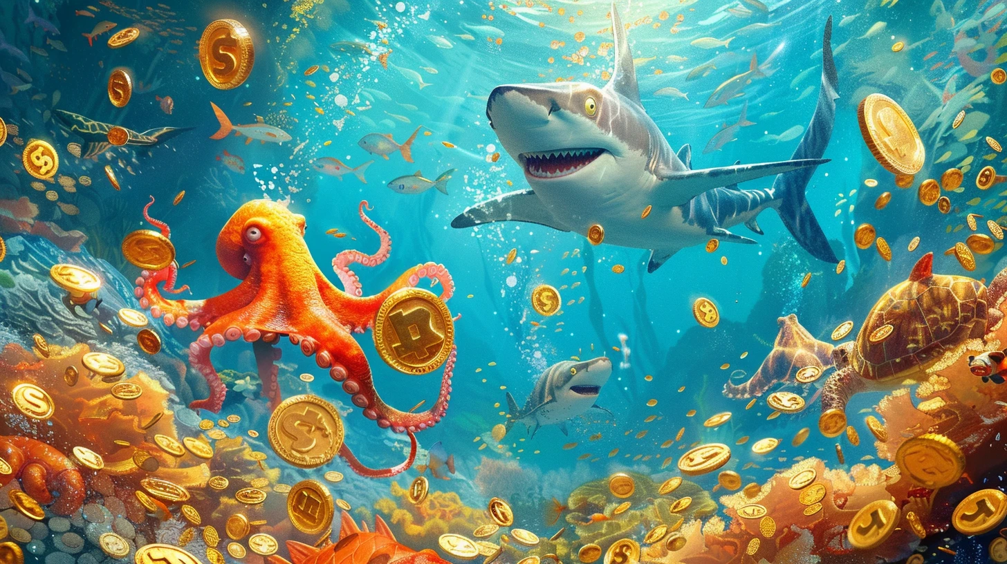 Cùng Khám Phá Thế Giới Của 188 Bet: Nơi Tập Trung Của Những Cơ Hội Đầy Hấp Dẫn