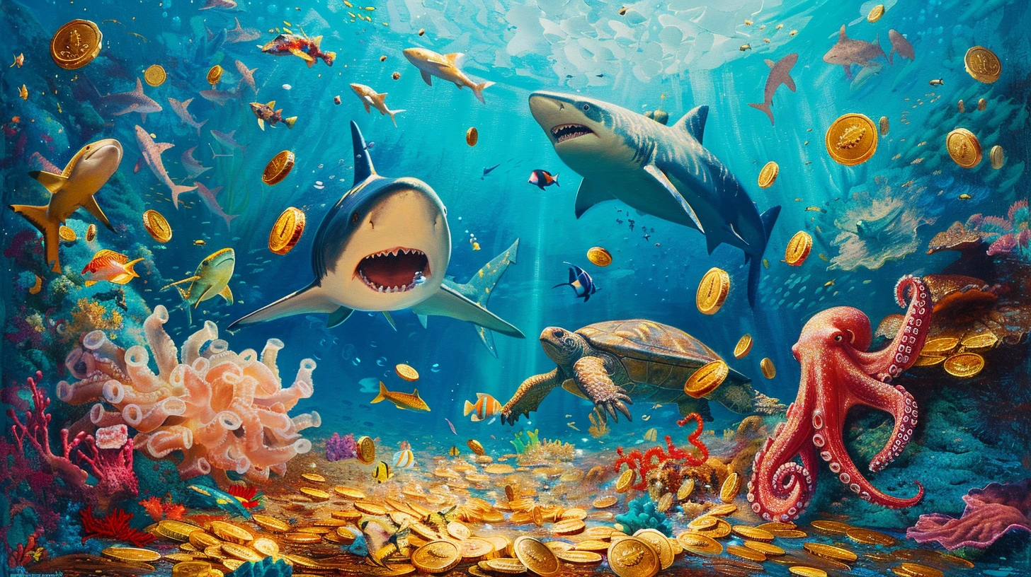 Khám Phá Thế Giới Của 999 Bet Và Các Dịch Vụ Xổ Số Hàng Đầu