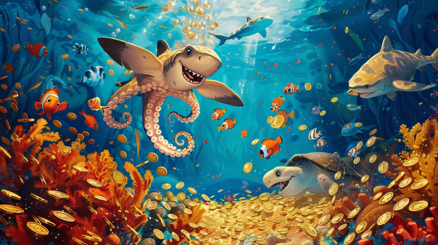 Khám Phá Thế Giới Của 999 Bet Và Các Dịch Vụ Xổ Số Hàng Đầu