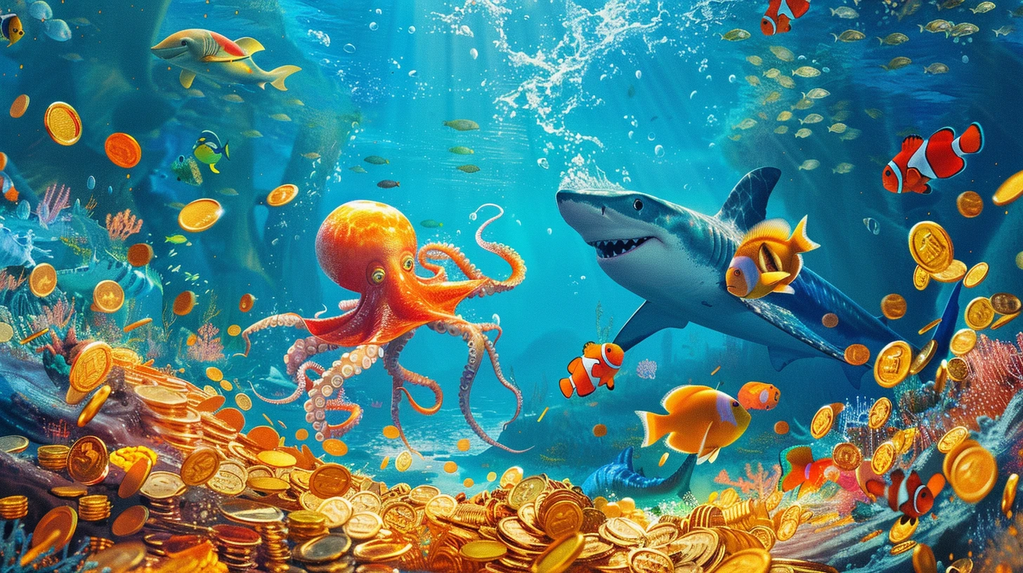 Khám Phá Thế Giới Xổ Số: Từ RR 88 Đến Xổ Số Miền Bắc