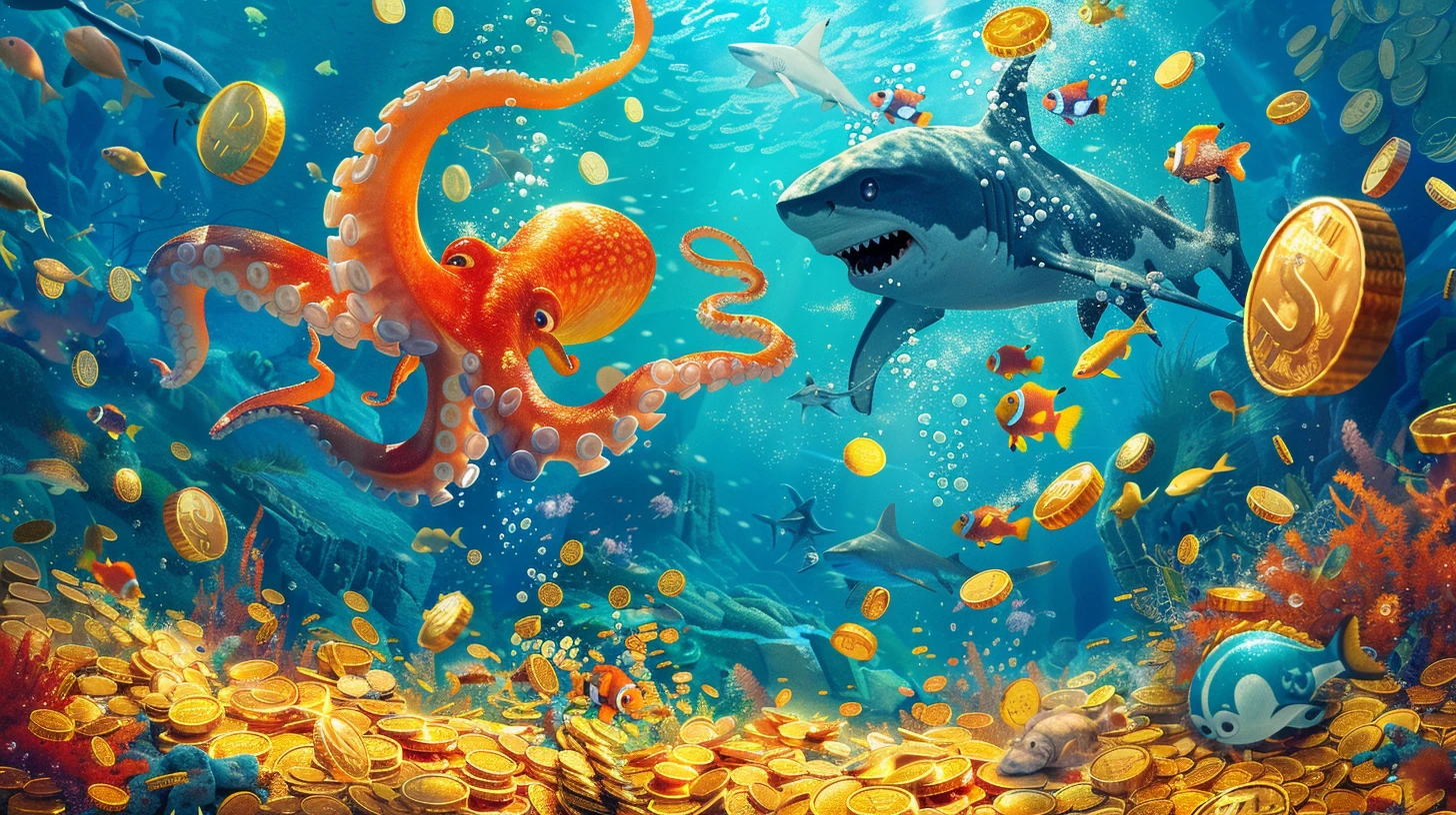 Khám Phá Thế Giới Cờ Bạc: 999 Bet và Những Dự Đoán Xổ Số Hấp Dẫn