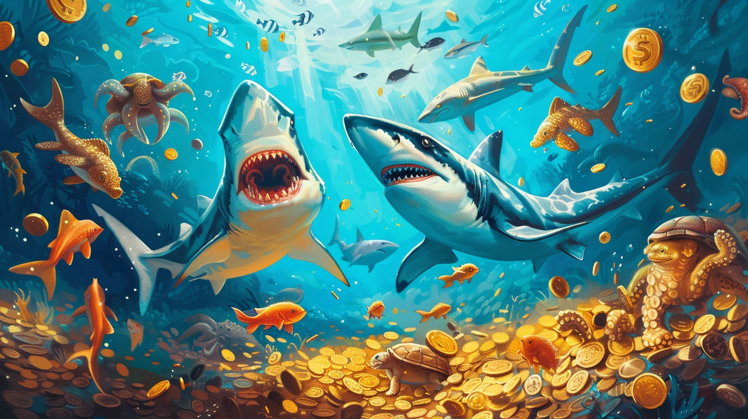 Khám Phá Thế Giới Cờ Bạc: 999 Bet và Những Dự Đoán Xổ Số Hấp Dẫn