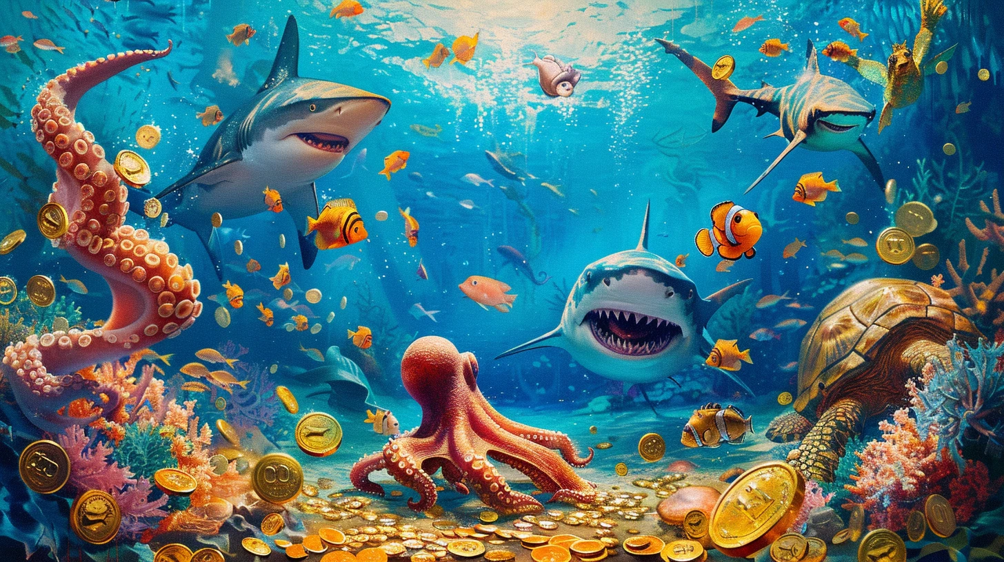 Khám Phá Thế Giới Của RR 88: Lô Đề & XSMN