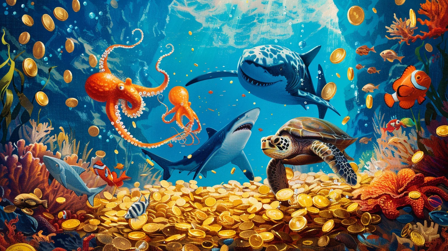 Khám Phá Thế Giới Của RR 88: Lô Đề & XSMN