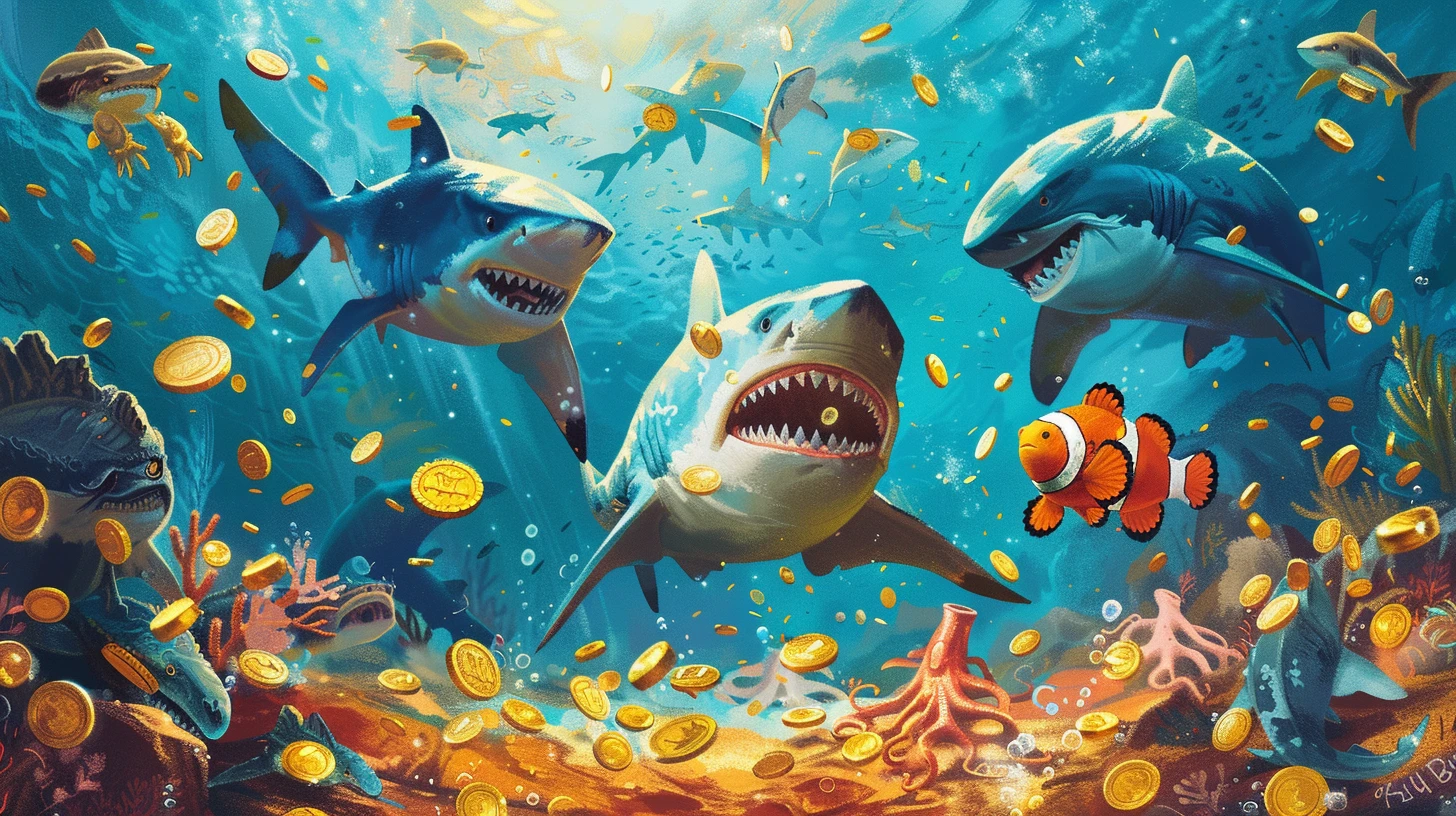 Khám Phá Thế Giới Của RR 88: Lô Đề & XSMN