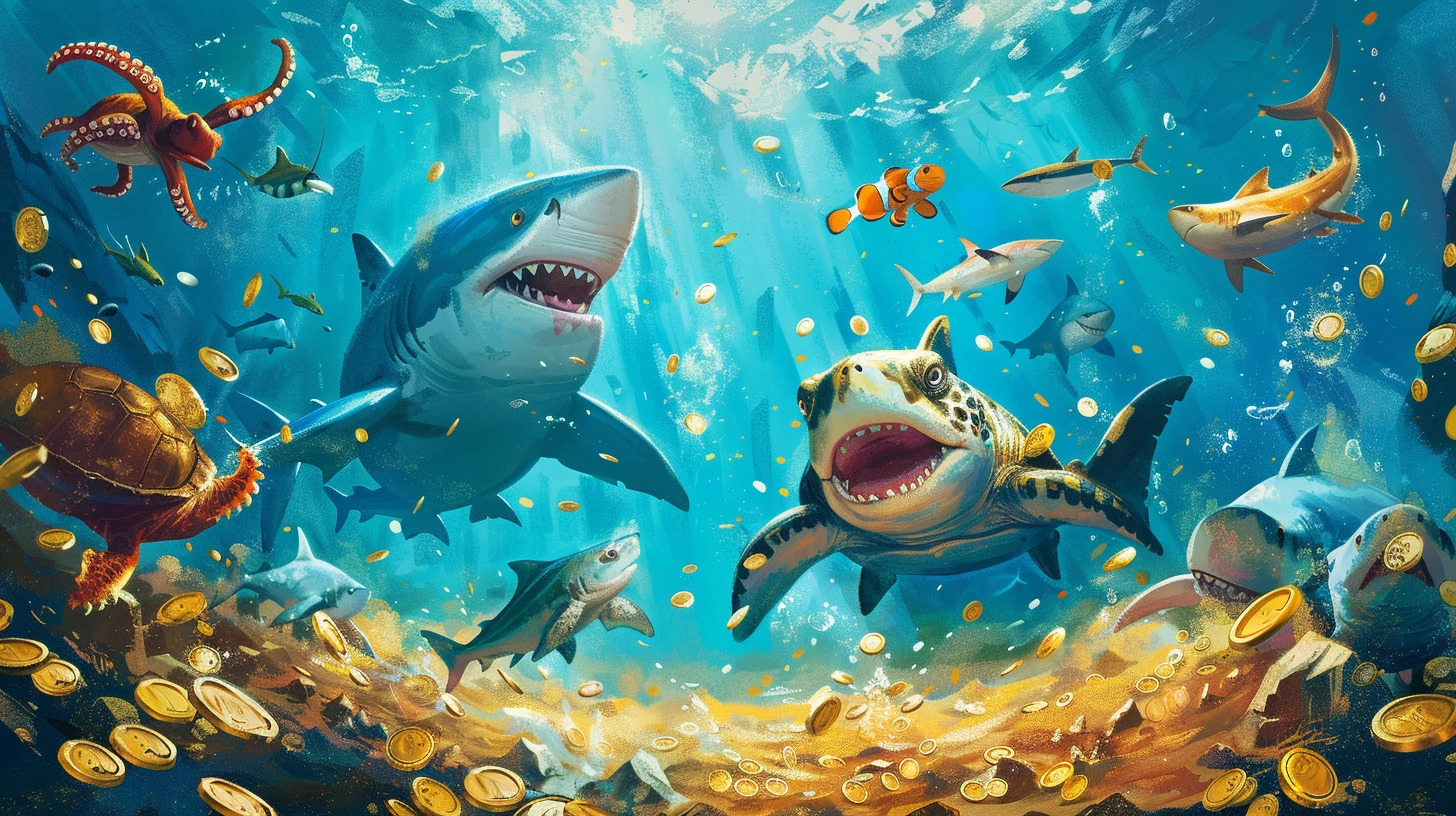 Khám Phá Thế Giới Xổ Số Online: Từ Kết Quả 300 Ngày Đến Dò Kết Quả Nhanh Nhất