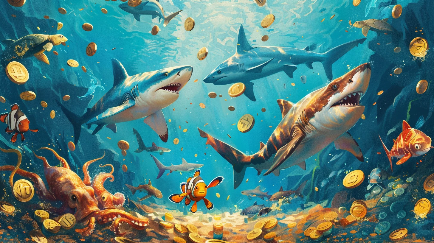 Khám Phá Thế Giới Xổ Số Với 999 Bet