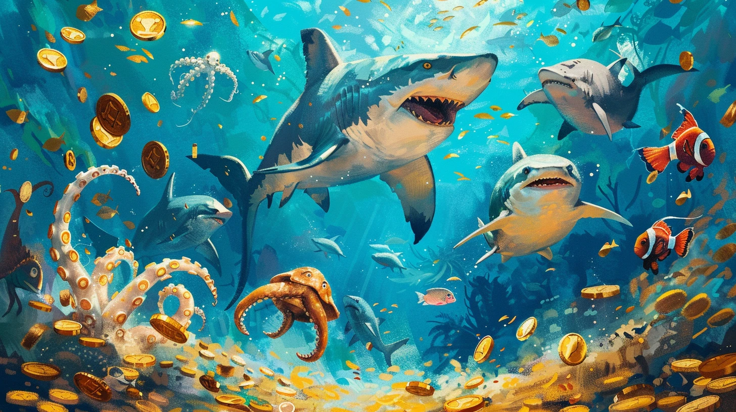 Tìm Hiểu Về 999 Bet và Các Dịch Vụ Liên Quan