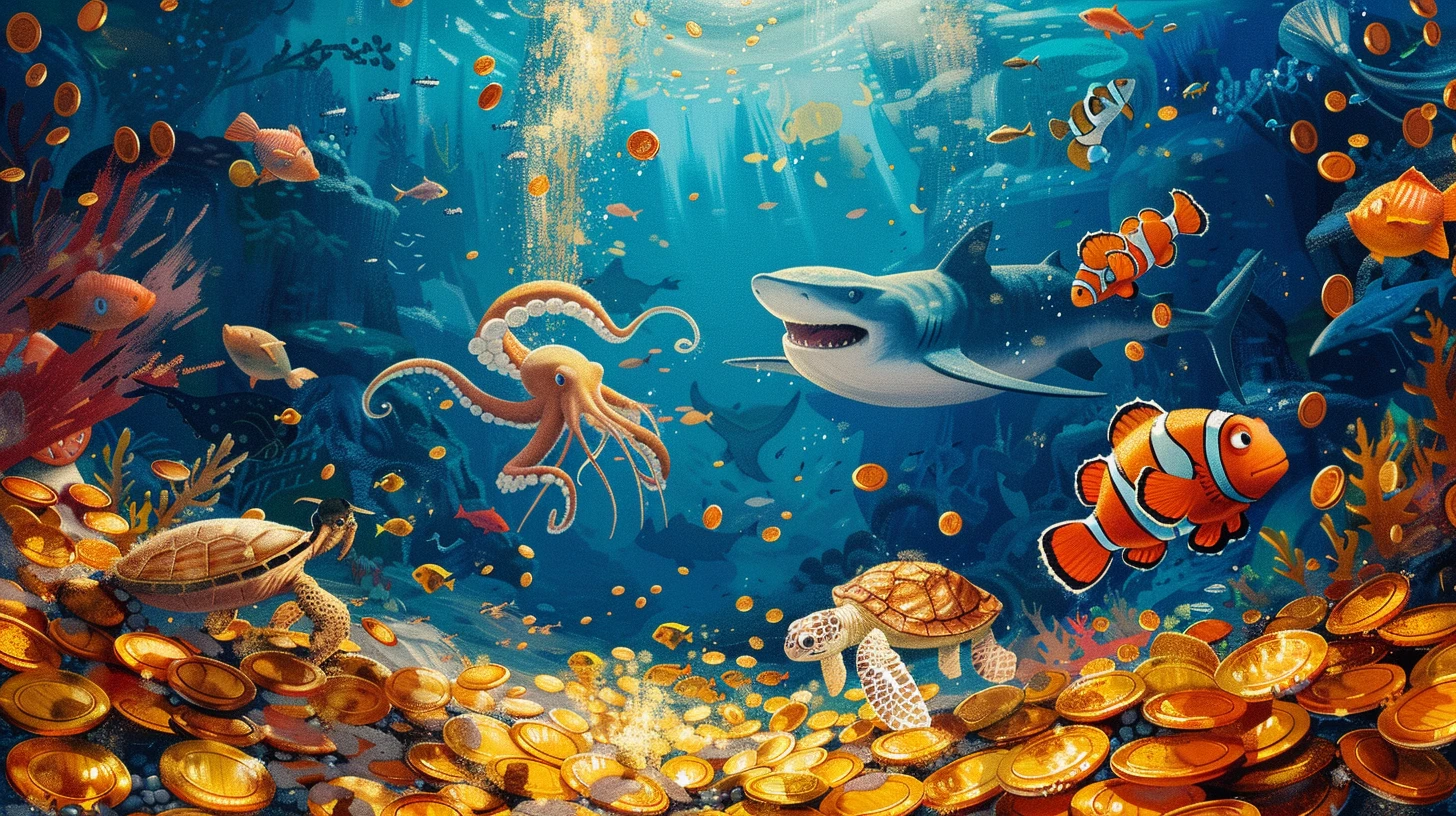 Khám Phá 88win: Điểm Đến Hấp Dẫn Cho Người Chơi Casino và Xổ Số