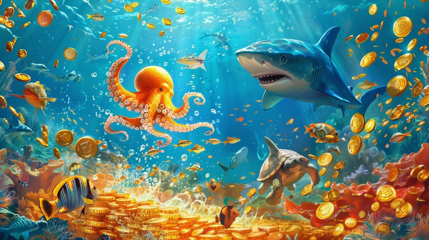 Khám Phá 88win: Điểm Đến Hấp Dẫn Cho Người Chơi Casino và Xổ Số