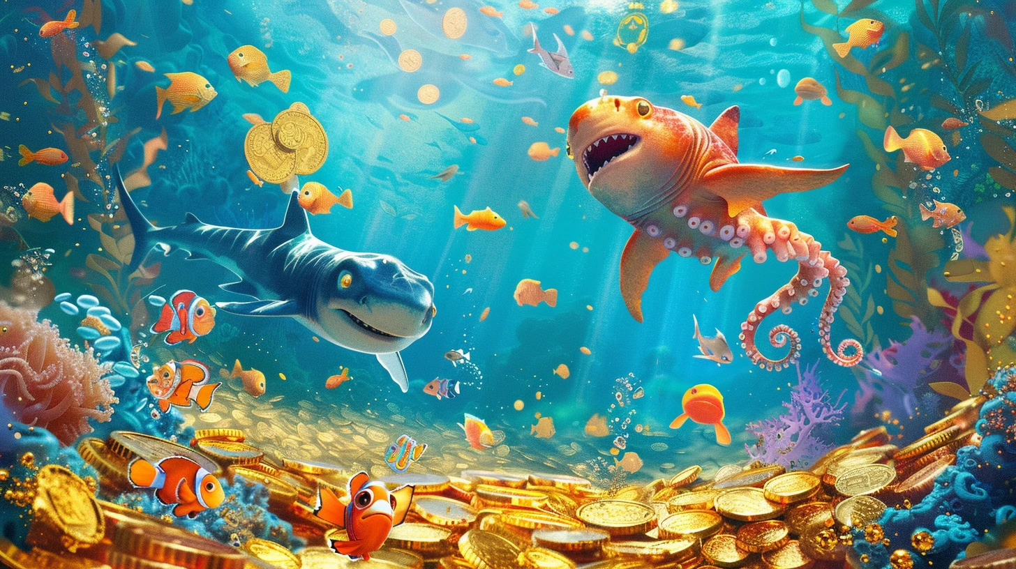 Khám Phá MCW67: Nền Tảng Xổ Số Đầy Tiềm Năng