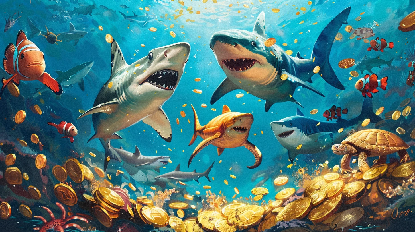 Khám Phá Thế Giới Xổ Số Cùng 999 Bet