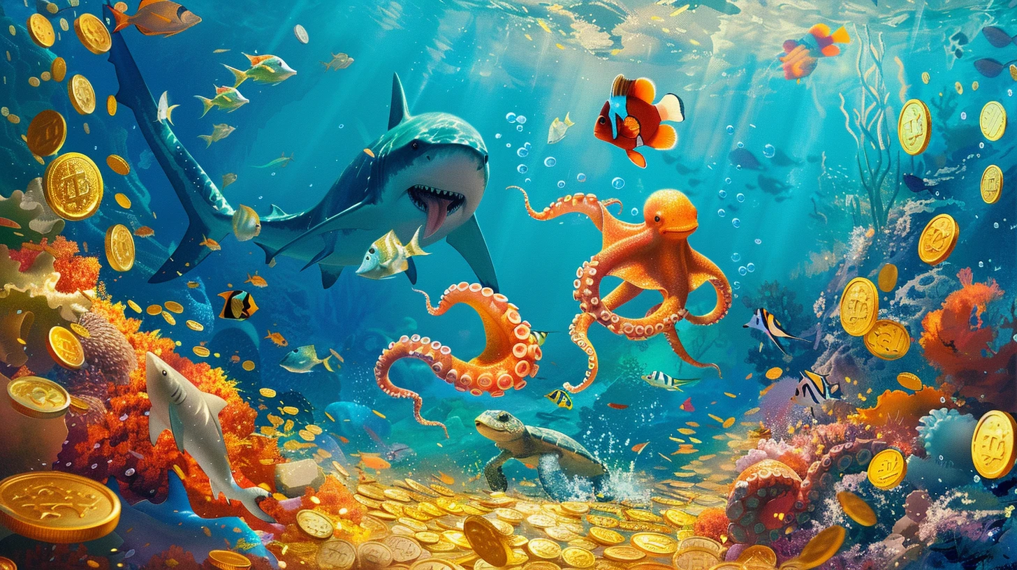 Khám Phá Thế Giới Xổ Số Cùng 999 Bet