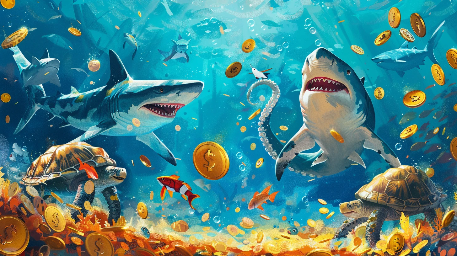 Khám Phá TG88: Trải Nghiệm Chơi Game Nổi Bật Tại Hoiana SunCity Casino