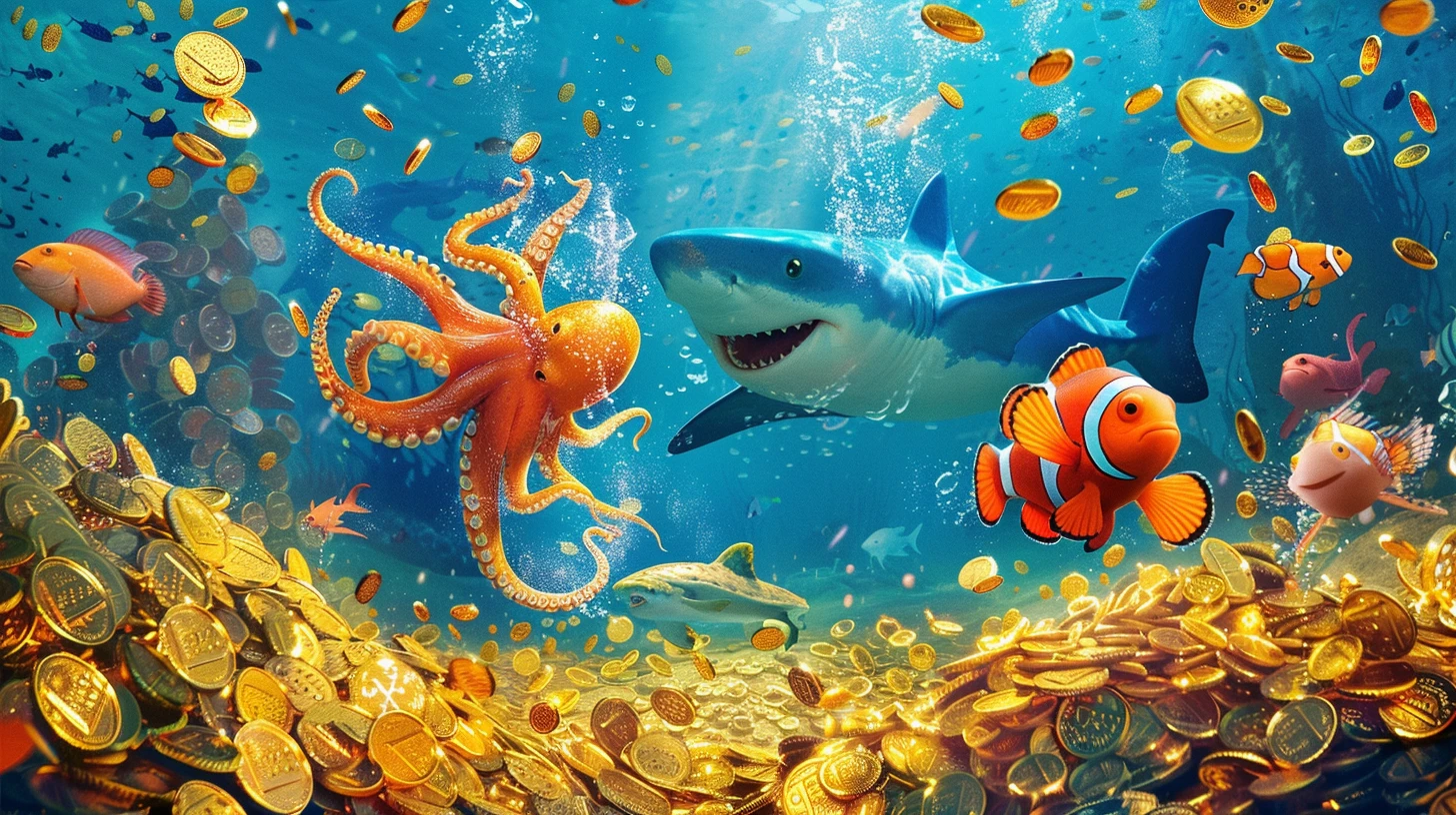 Khám Phá TG88: Trải Nghiệm Chơi Game Nổi Bật Tại Hoiana SunCity Casino