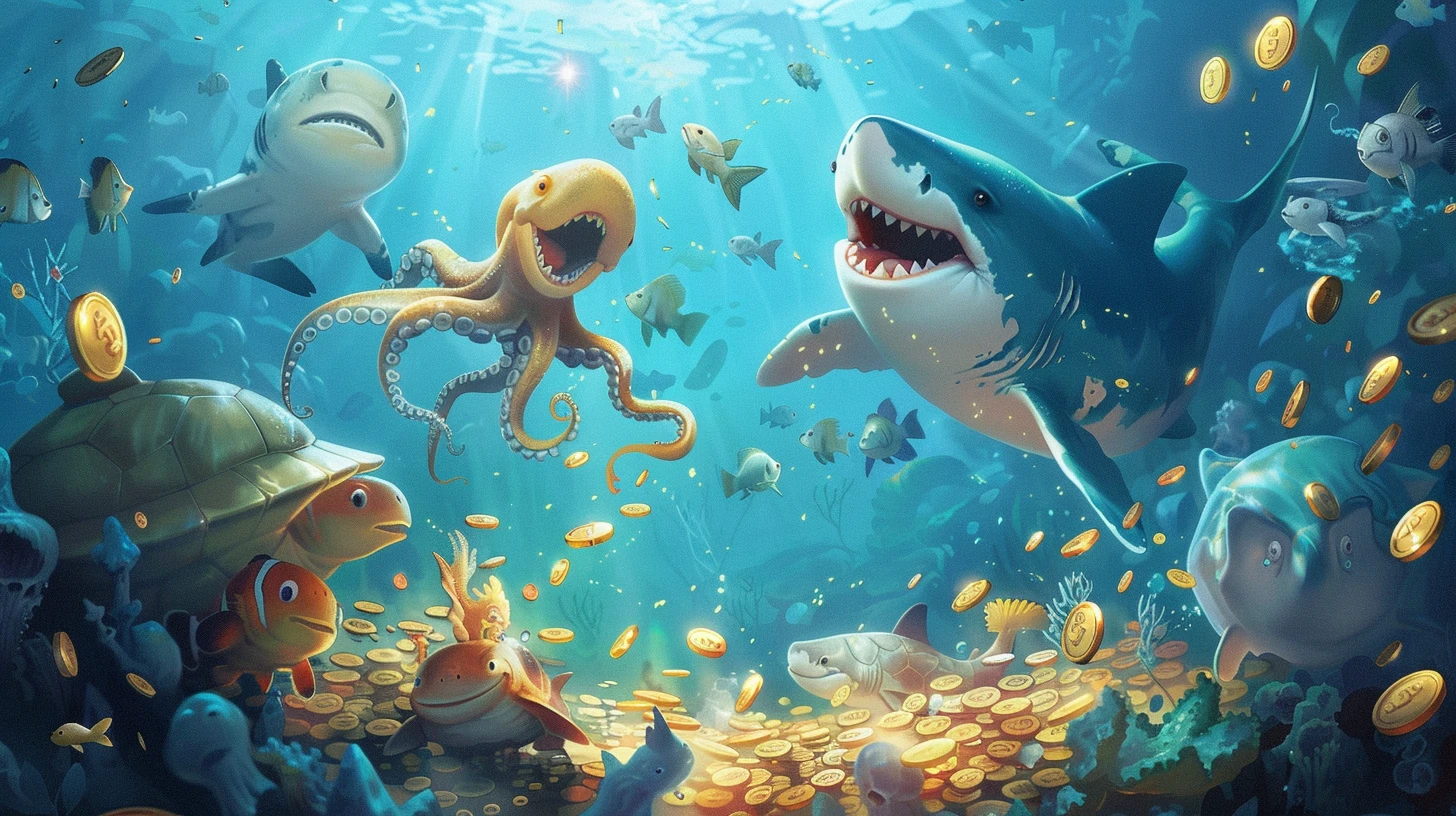 Khám Phá TG88: Trải Nghiệm Chơi Game Nổi Bật Tại Hoiana SunCity Casino