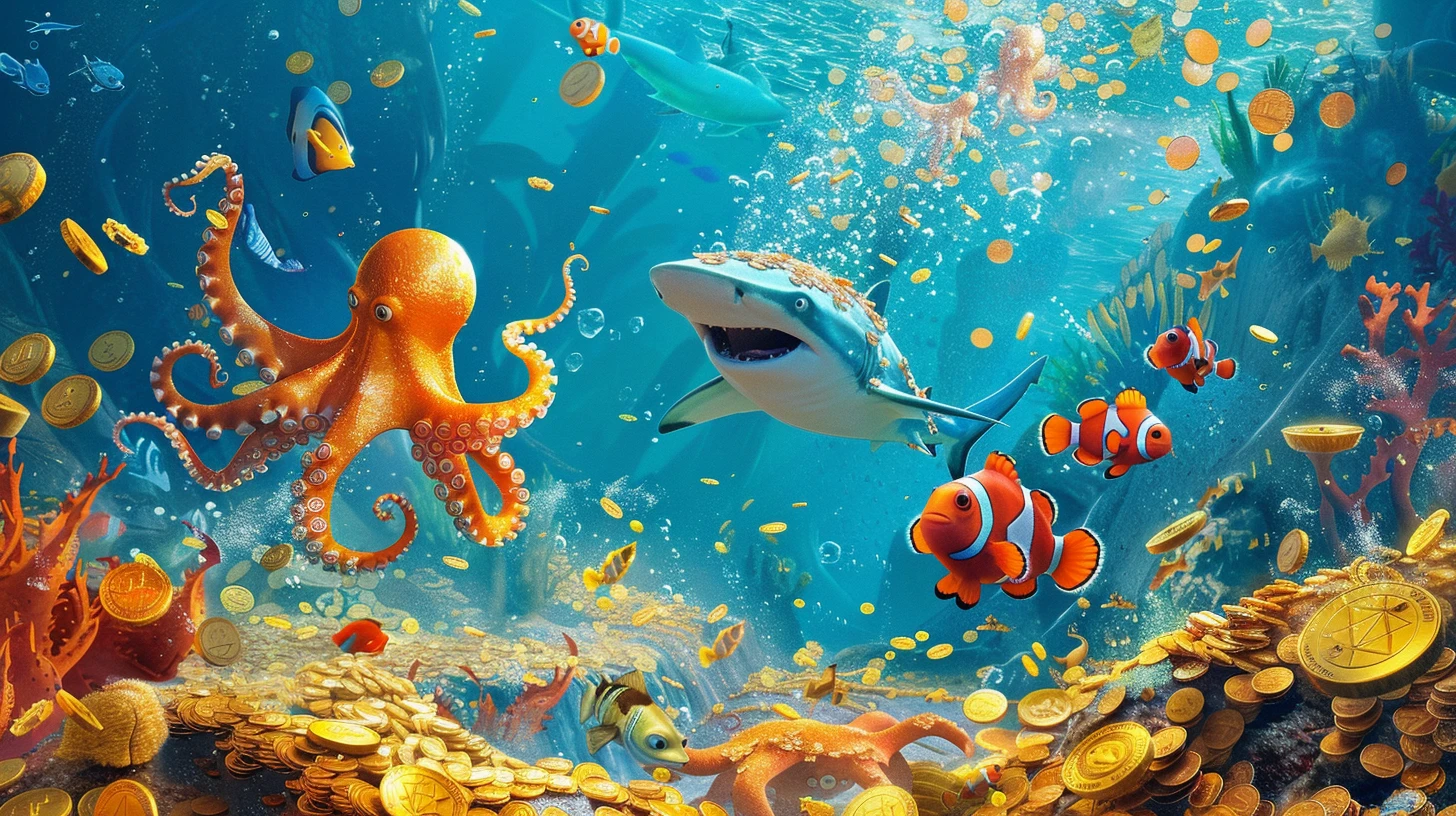 P3 Casino: Địa Chỉ Tin Cậy Cho Những Người Yêu Thích Cá Cược