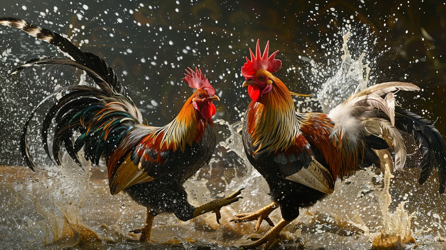 Khám Phá Ok9aa: Nơi Cung Cấp Thông Tin Bóng Đá Đáng Tin Cậy