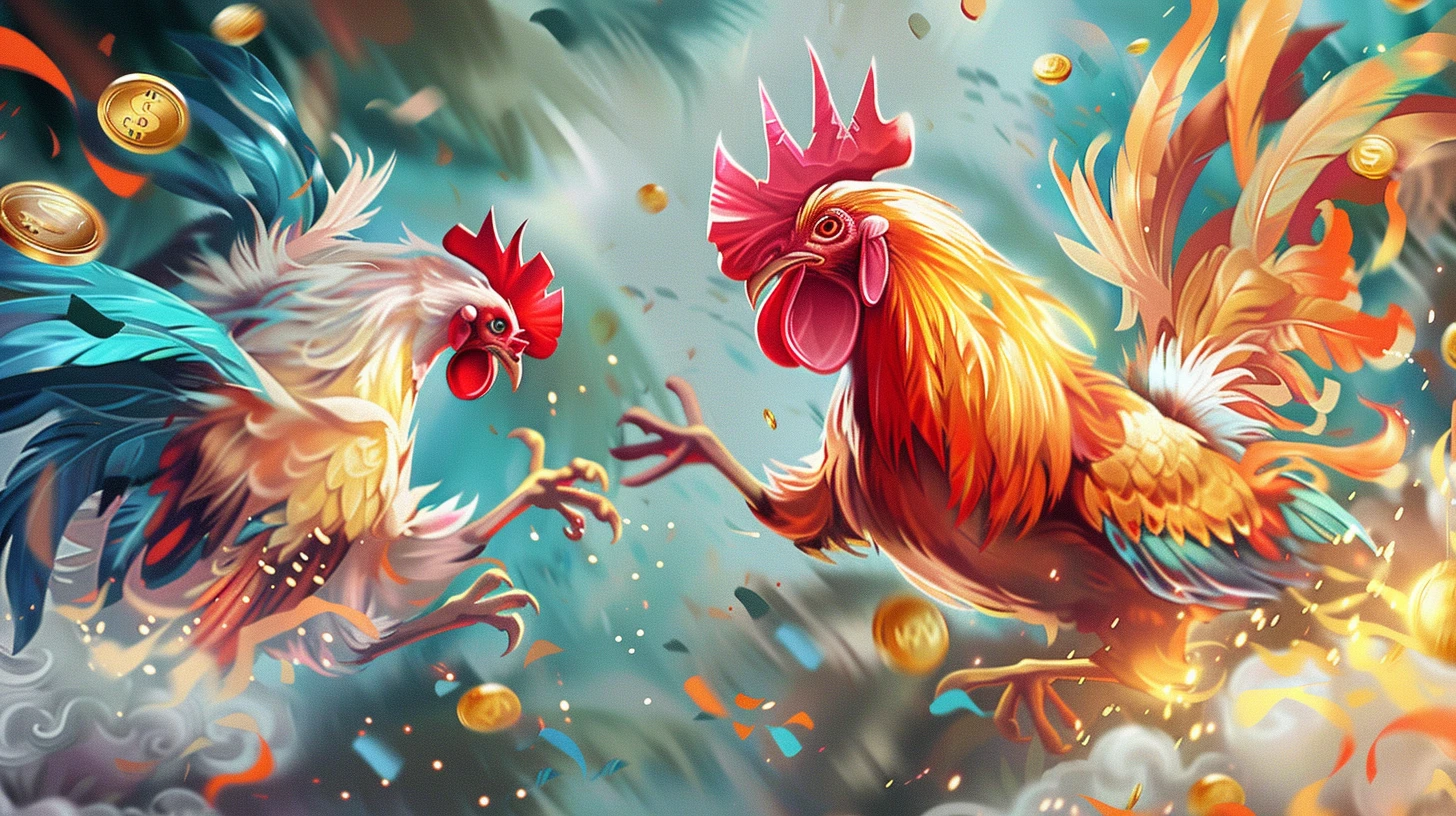 Khám Phá Vin77: Điểm Đến Đáng Tin Cậy Cho Những Người Yêu Thích Xổ Số