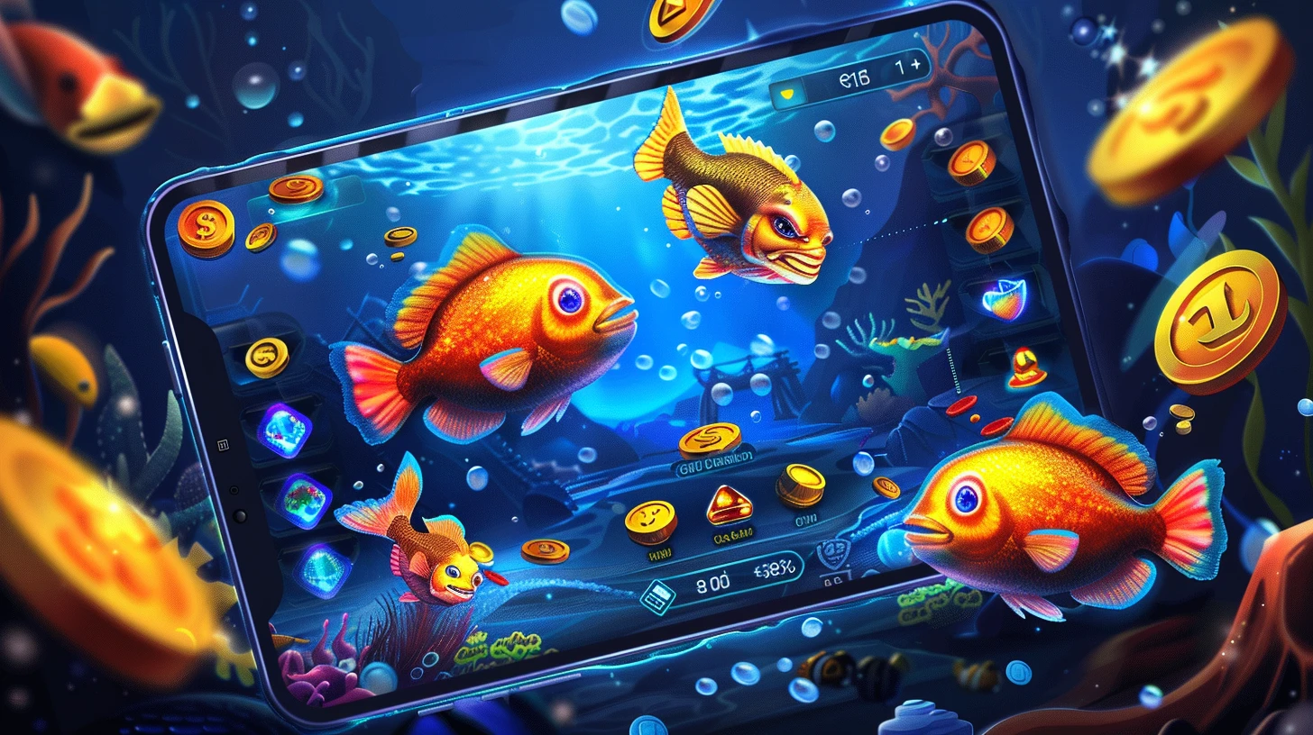 Khám Phá Jili Casino: Lựa Chọn Hấp Dẫn Cho Người Chơi Xổ Số