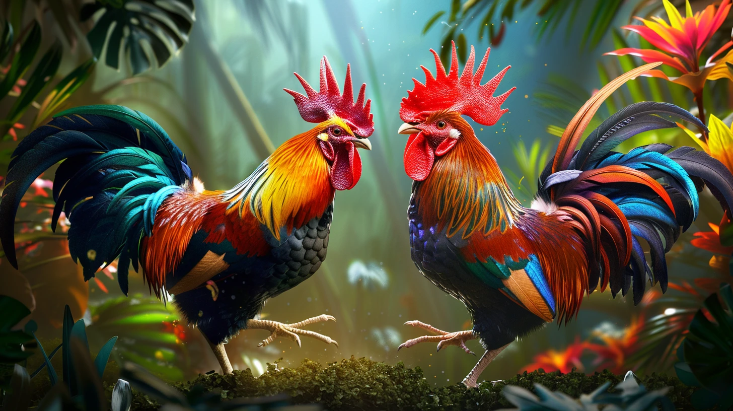 Khám Phá Vin77: Điểm Đến Đáng Tin Cậy Cho Những Người Yêu Thích Xổ Số