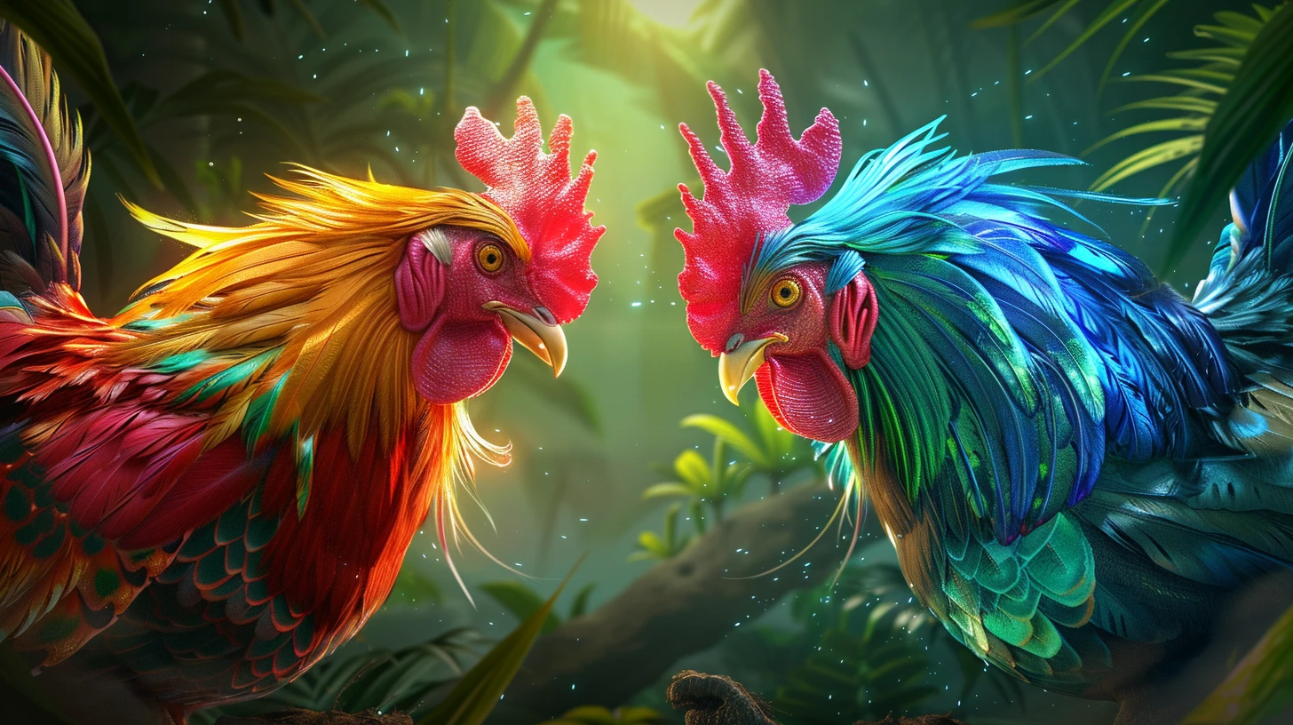 Khám Phá Vin77: Điểm Đến Đáng Tin Cậy Cho Những Người Yêu Thích Xổ Số