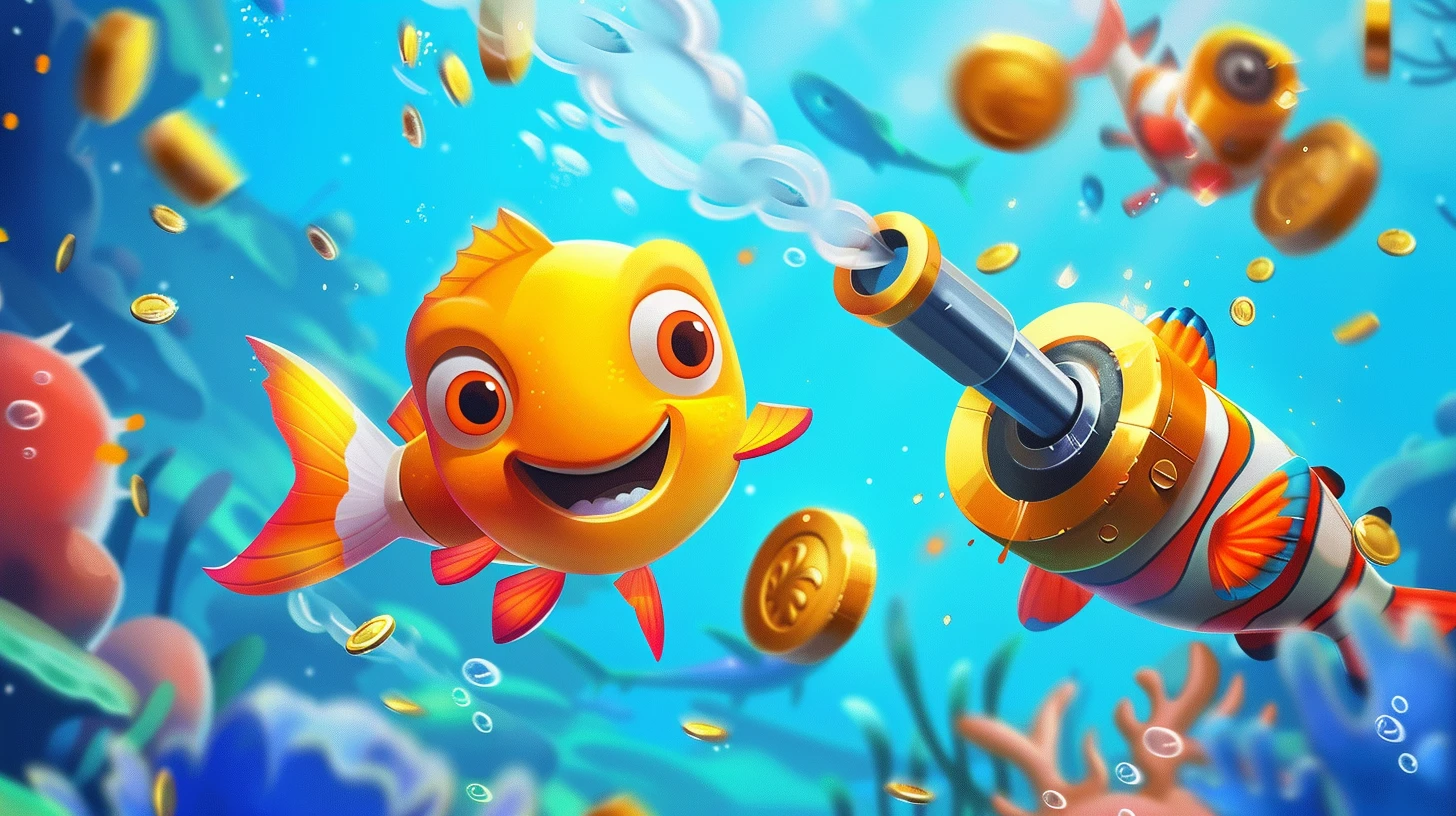 Khám Phá Thế Giới Xổ Số Với 999 Bet