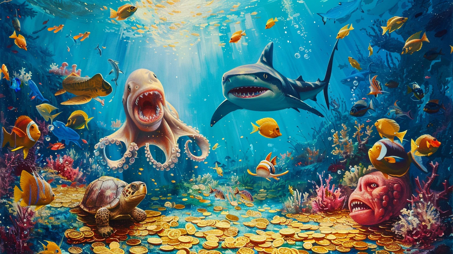 Khám Phá Thế Giới Xổ Số Với 999 Bet