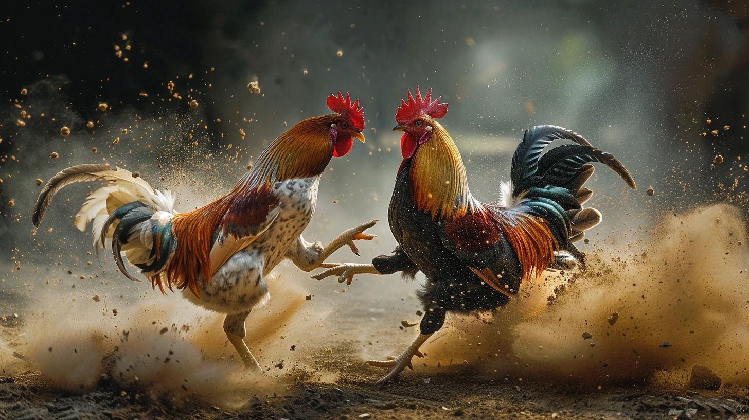 Khám Phá Thế Giới Xổ Số: Từ 999 Bet Đến XS Miền Nam