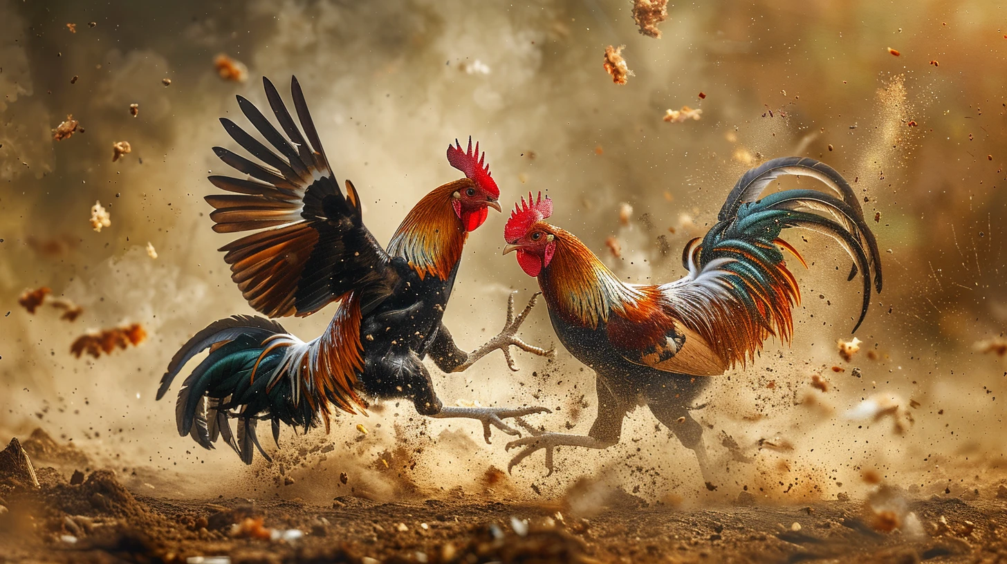 Khám Phá Thế Giới Xổ Số: Từ 999 Bet Đến XS Miền Nam