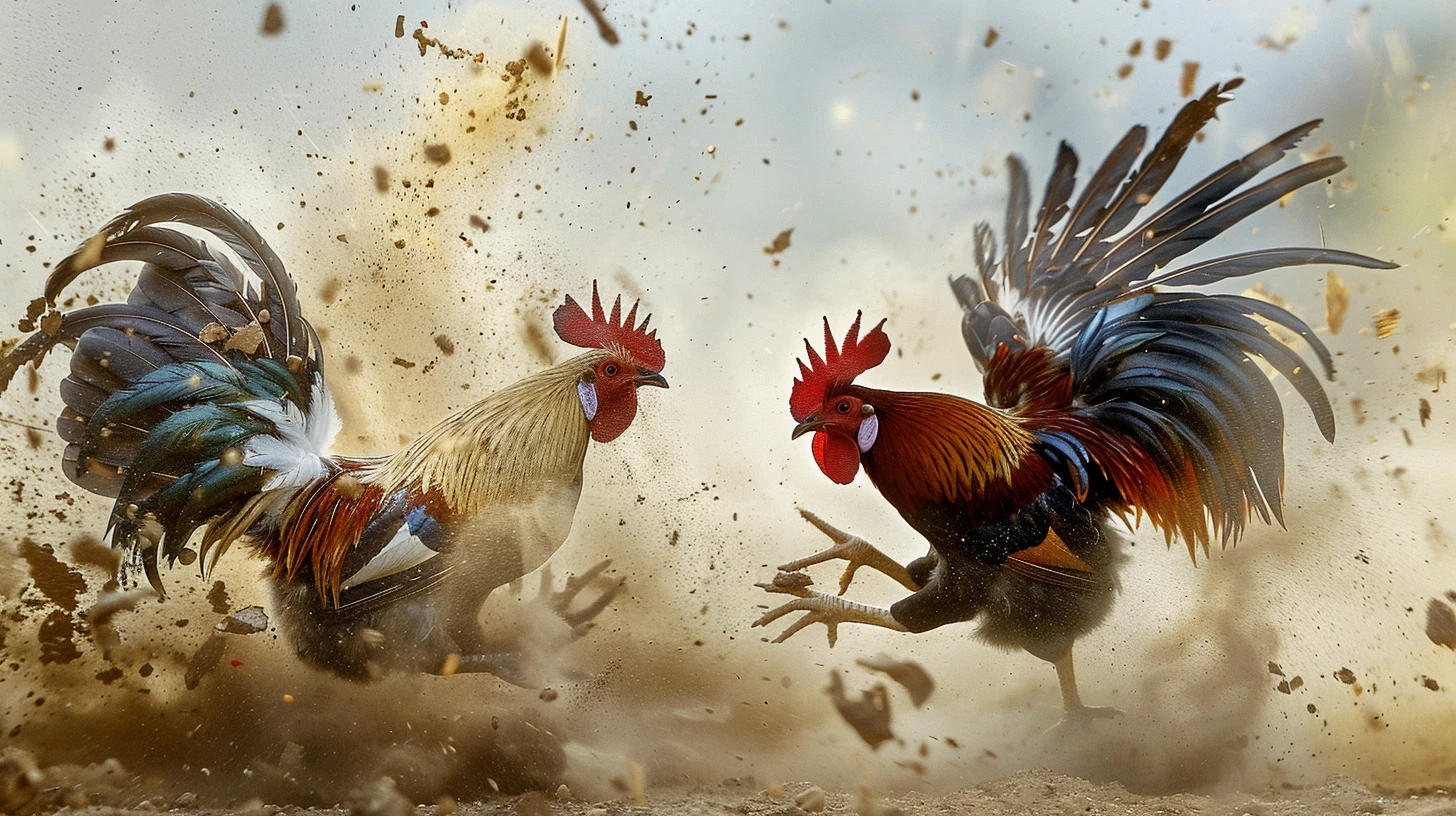 Khám Phá Thế Giới Xổ Số: Thông Tin Về 999 Bet và Kết Quả Xổ Số Miền Nam