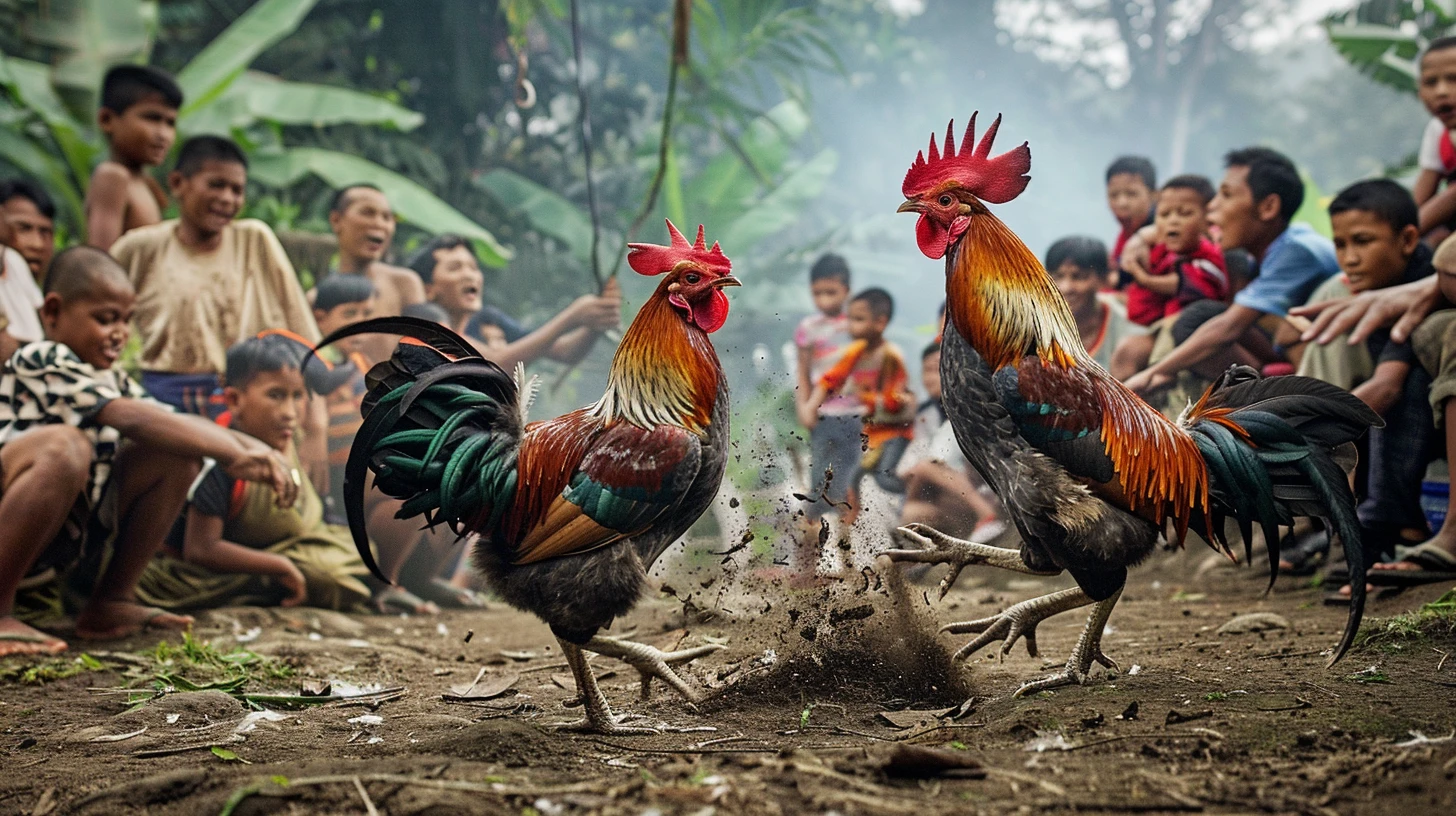 Khám Phá Thế Giới Xổ Số: Thông Tin Về 999 Bet và Kết Quả Xổ Số Miền Nam