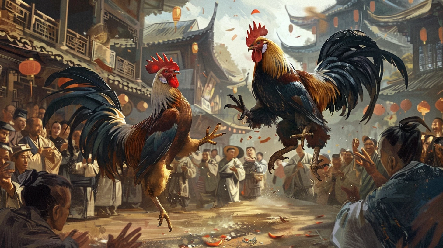 Khám Phá Thế Giới Xổ Số: Thông Tin Về 999 Bet và Kết Quả Xổ Số Miền Nam