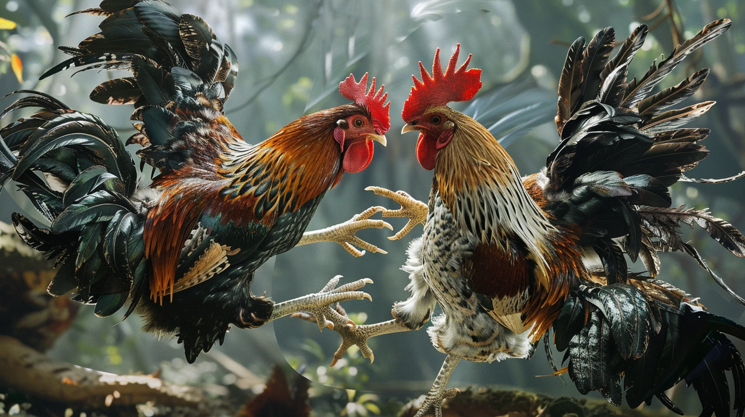 Khám Phá Thế Giới Của 999 Bet: Tin Tức Và Kết Quả Xổ Số Miền Nam