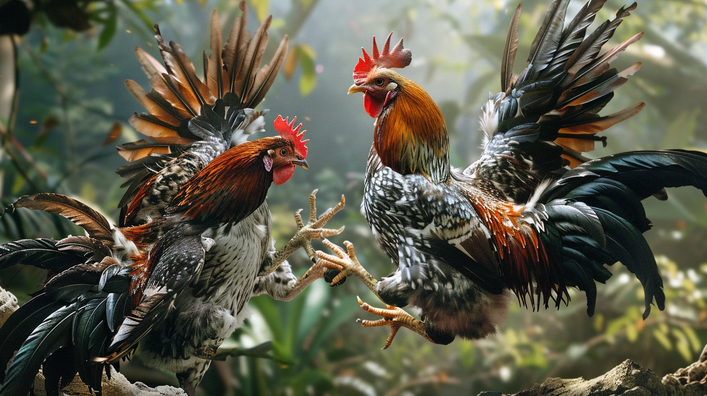 Khám Phá Thế Giới Của 999 Bet: Tin Tức Và Kết Quả Xổ Số Miền Nam