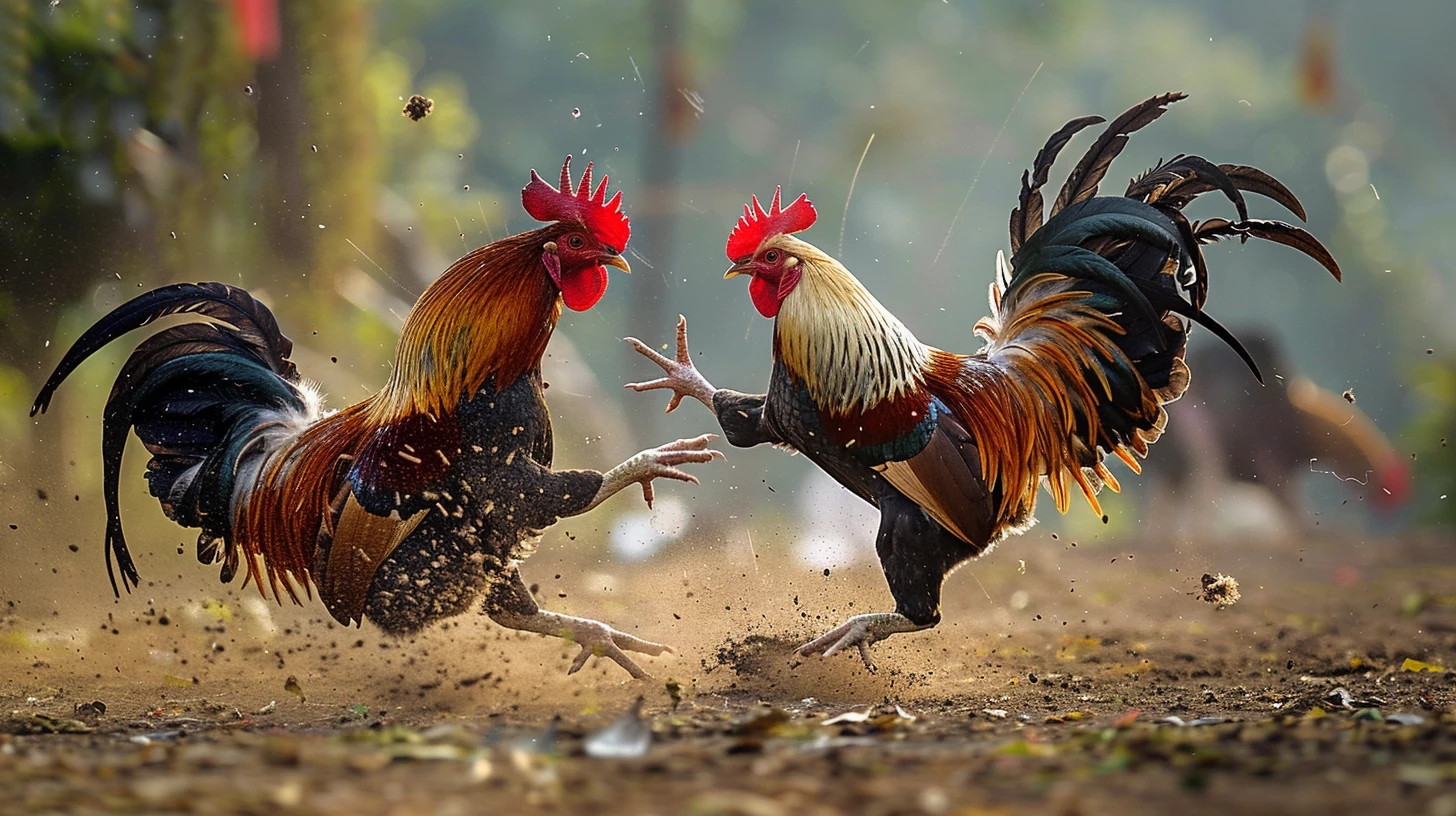 Khám Phá Thế Giới Của 999 Bet: Tin Tức Và Kết Quả Xổ Số Miền Nam