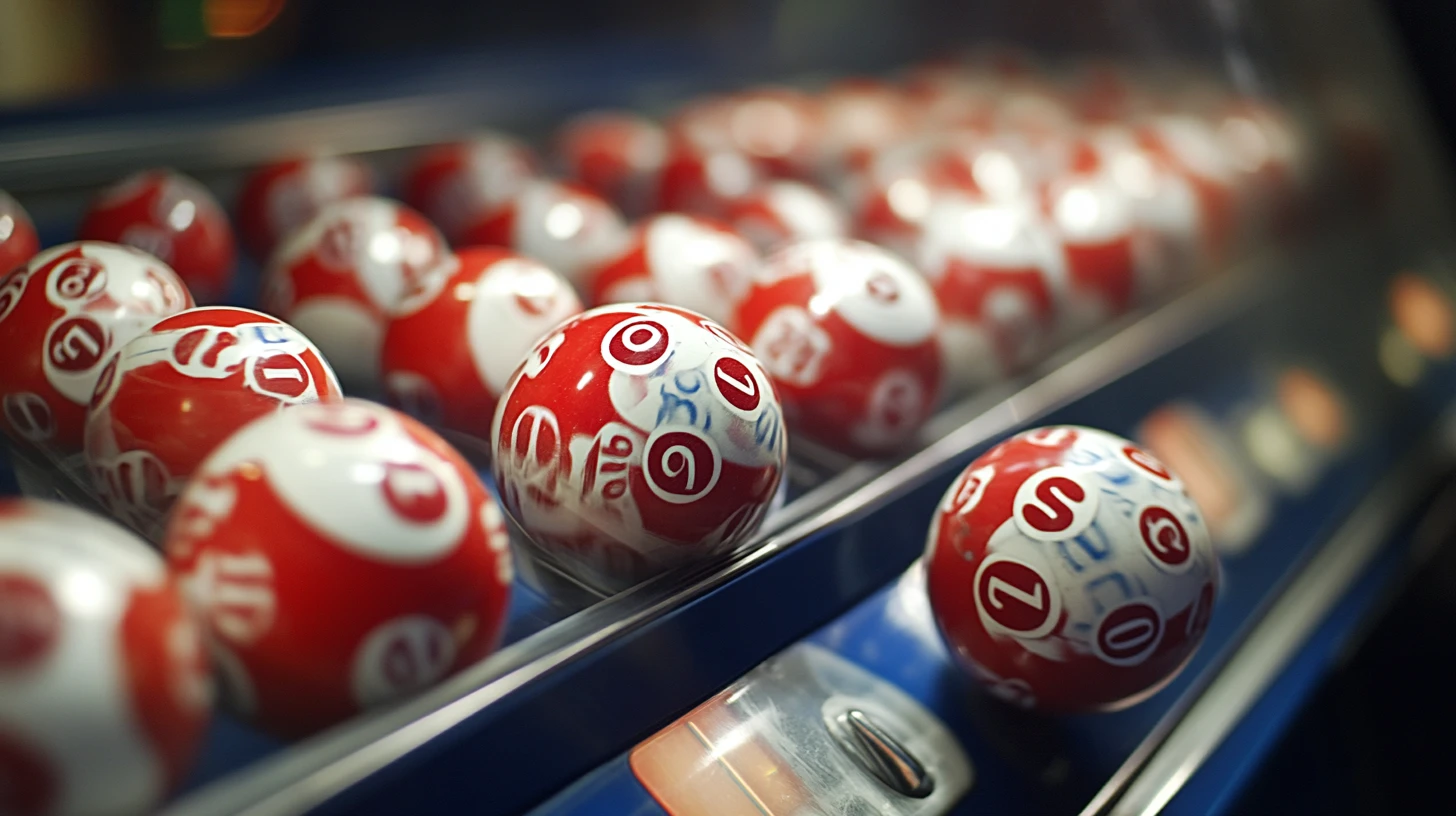 Khám Phá Thế Giới Xổ Số: Thông Tin Về 999 Bet và Kết Quả Xổ Số Miền Nam