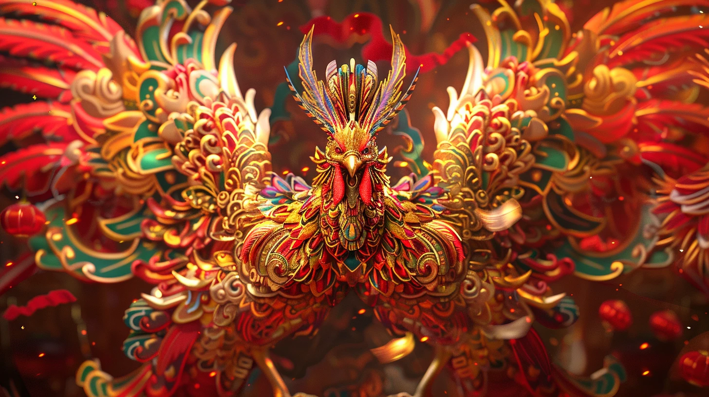 Khám Phá Thế Giới Xổ Số: Thông Tin Về 999 Bet và Kết Quả Xổ Số Miền Nam