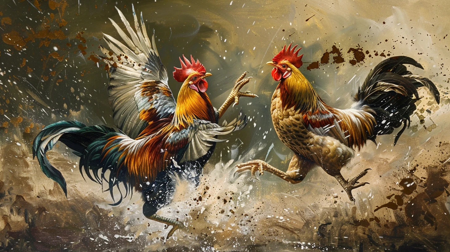 Khám Phá Thế Giới Xổ Số: Thông Tin Về 999 Bet và Kết Quả Xổ Số Miền Nam